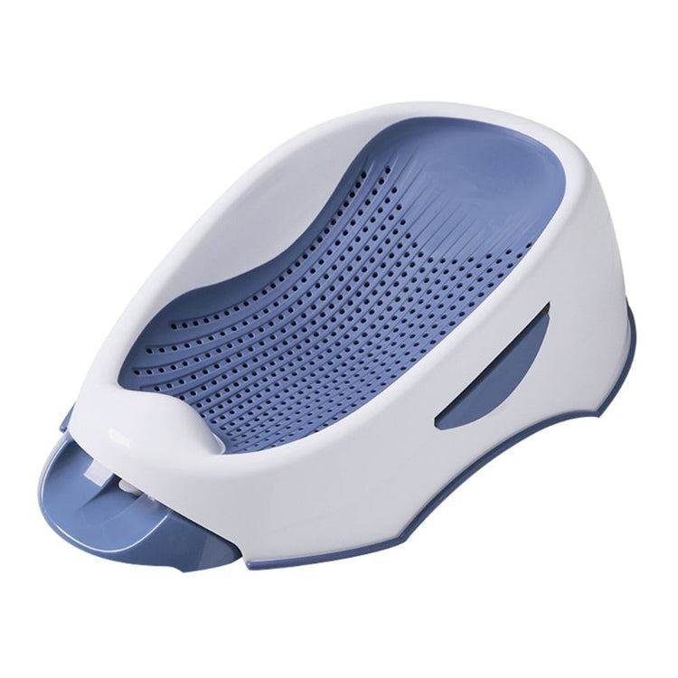 Baby Bath Newborn Stand Toiletries null