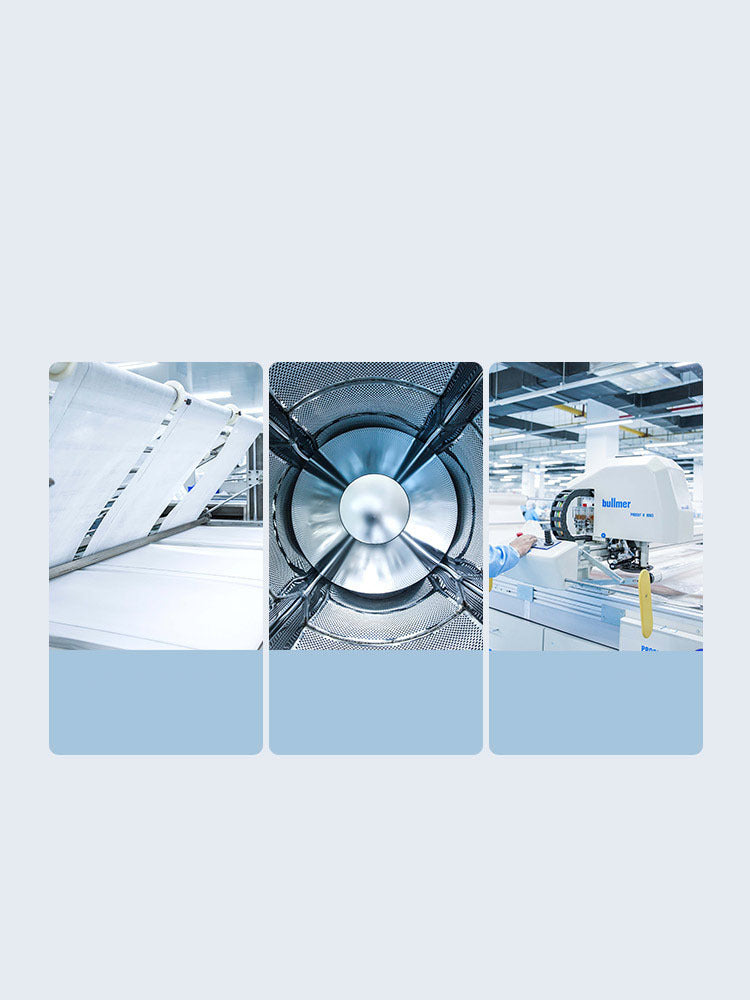 Baby wipes Pink Iolaus