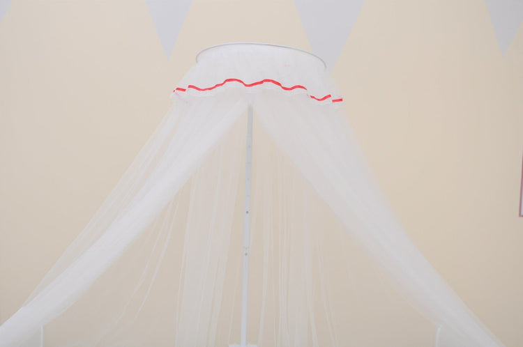 Baby Crib Clip-on Babies&