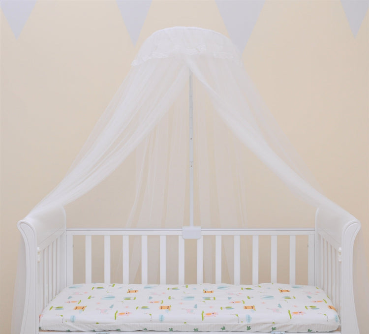 Baby Crib Clip-on Babies&