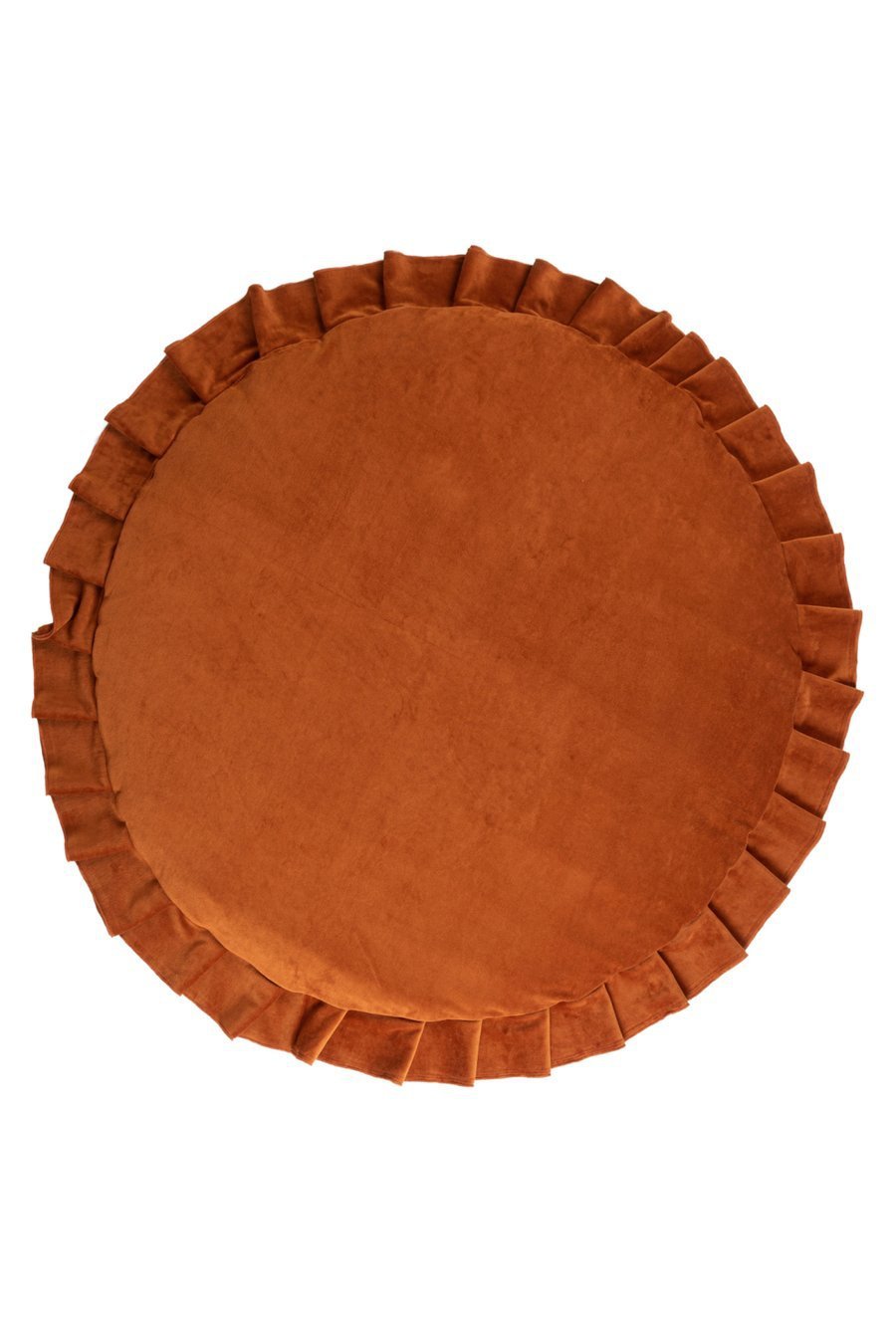 Baby Play Mat Pink Iolaus