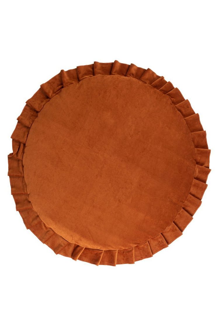 Baby Play Mat Pink Iolaus