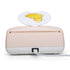 Baby Wipes Heater Pink Iolaus