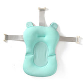 Baby Shower Bed Bath null