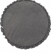 Baby Play Mat Pink Iolaus