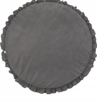 Baby Play Mat Pink Iolaus