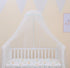 Baby Crib Clip-on Babies&