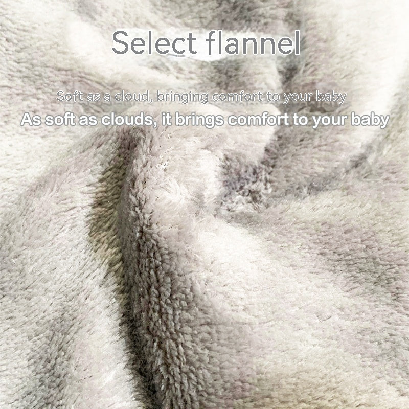 Baby Stroller Sleeping Bag Stroller Accessories null