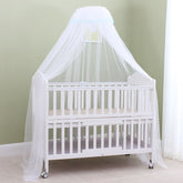 Baby Crib Clip-on Babies&
