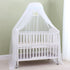 Baby Crib Clip-on Babies&