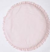 Baby Play Mat Pink Iolaus