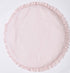 Baby Play Mat Pink Iolaus