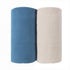 Baby Wrapping Solid Color Cotton Cloth Children&