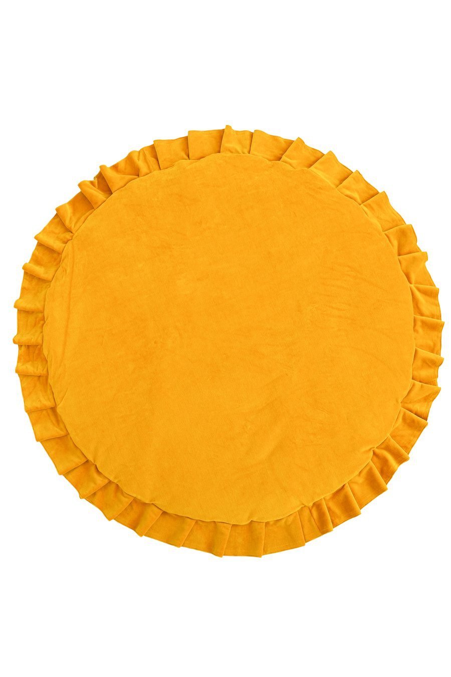 Baby Play Mat Pink Iolaus