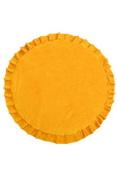 Baby Play Mat Pink Iolaus