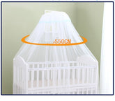 Baby Crib Clip-on Babies&