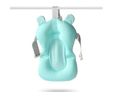 Baby Shower Bed Bath null