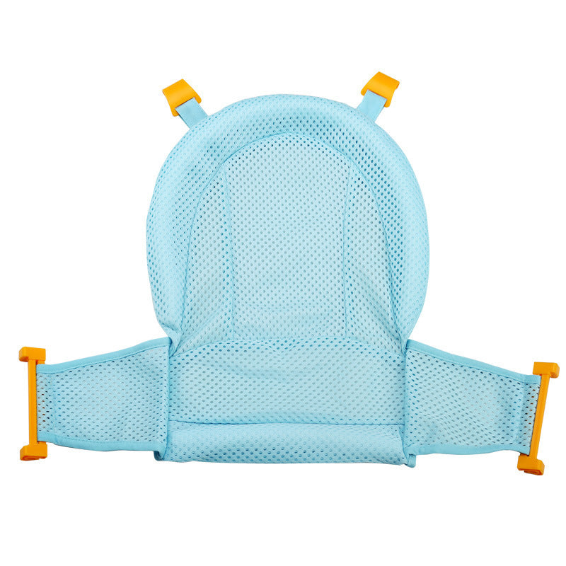 Baby Shower Bed Bath null