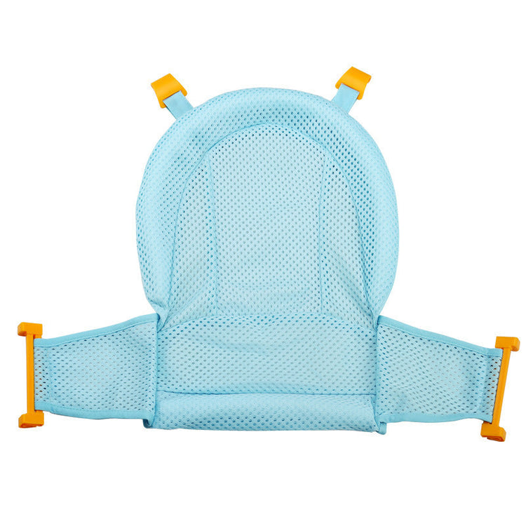 Baby Shower Bed Bath null