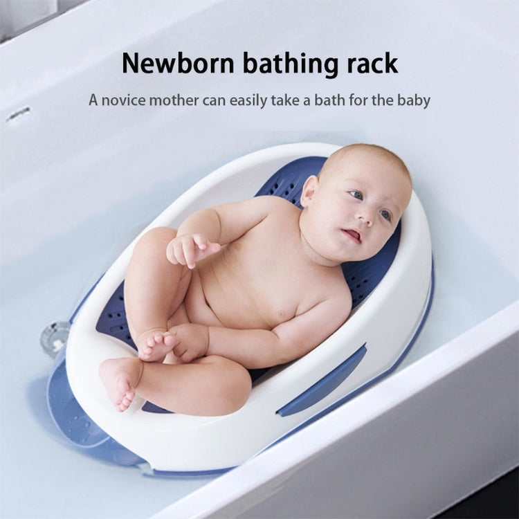 Baby Bath Newborn Stand Toiletries null
