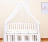 Baby Crib Clip-on Babies&