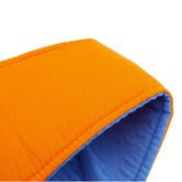 Brand New Kid Baby Infant Toddler Harness Walk Learning Assistant Walker Jumper Strap Belt Safety Reins Harness null