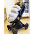 Baby Stroller Sleeping Bag Stroller Accessories null