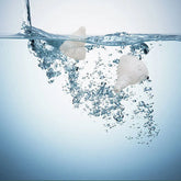 Nasal Aspirator Baby Electric Cleaning Household null