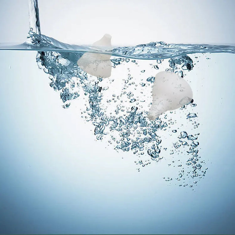 Nasal Aspirator Baby Electric Cleaning Household null