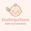 EcoStripsStore
