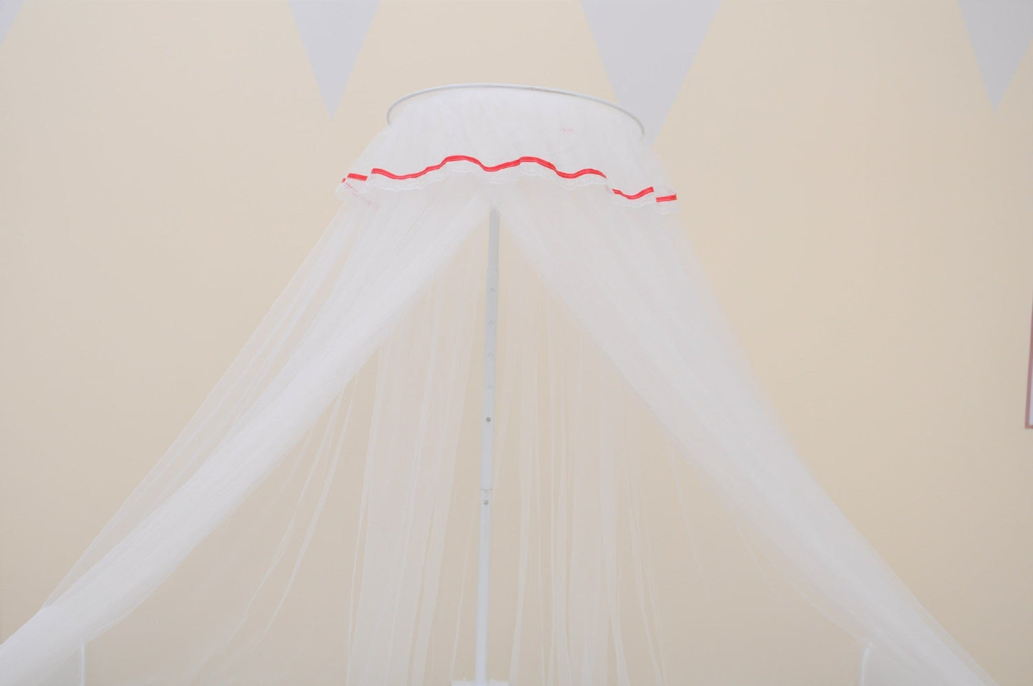 Baby Crib Clip-on Babies&