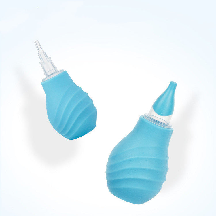 baby nasal aspirator