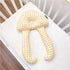 Baby Soothing Pillow Set Pillow Soothing Sleep null