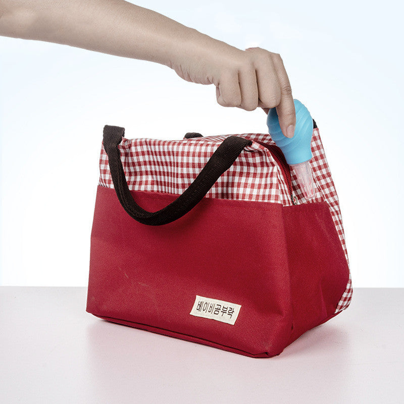 Baby Nasal Aspirator Newborn Baby Ear Nose Cleaner null