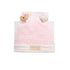 Baby Hats Newborn Fetal Caps Pink Iolaus
