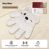 Baby Soothing Palm Coax Racket Sleeping Artifact null