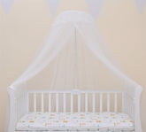 Baby Crib Clip-on Babies&