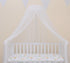 Baby Crib Clip-on Babies&