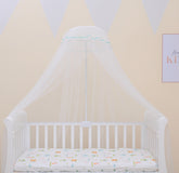 Baby Crib Clip-on Babies&