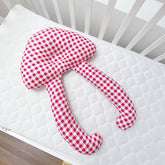 Baby Soothing Pillow Set Pillow Soothing Sleep null