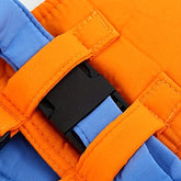 Brand New Kid Baby Infant Toddler Harness Walk Learning Assistant Walker Jumper Strap Belt Safety Reins Harness null